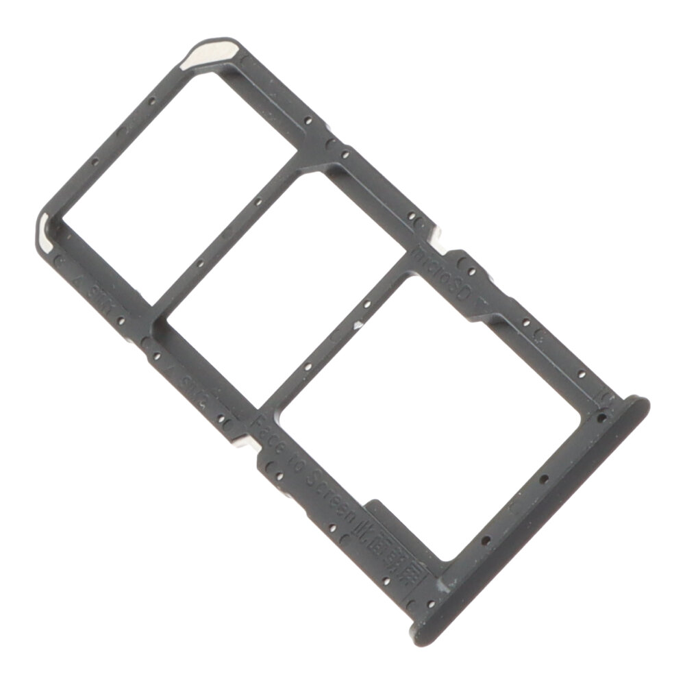 Držiak SIM karty Realme 8 4G DUAL