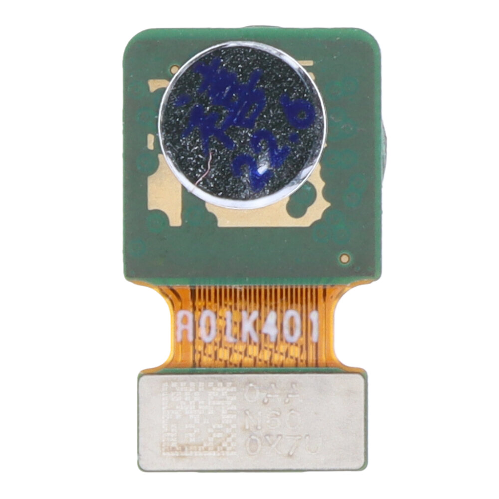 Predná kamera Huawei P30 / P30 Pro