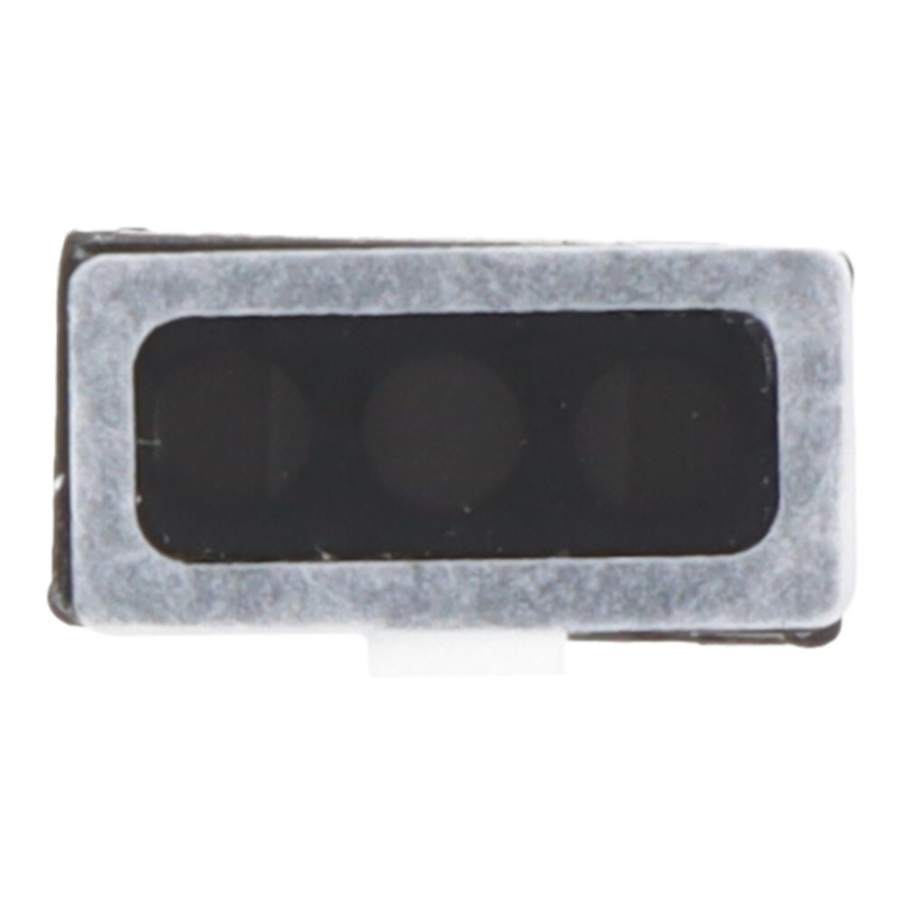 Slúchatko Cat S62 Pro