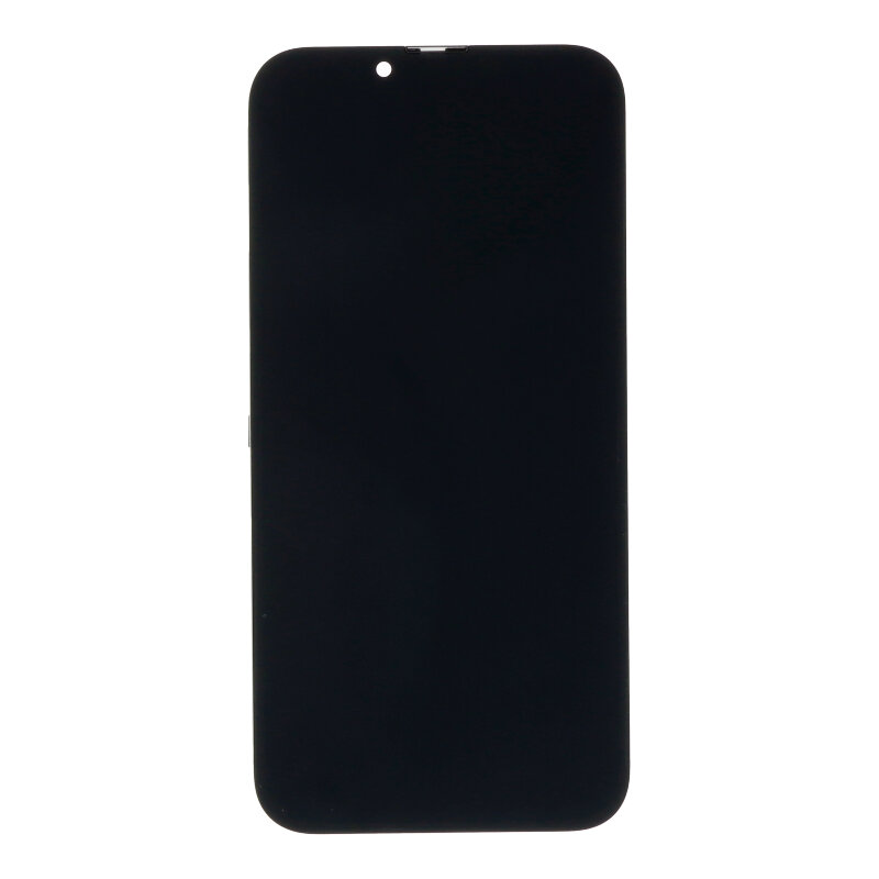LCD Displej + Dotykové sklo iPhone 13 Pro- Originál