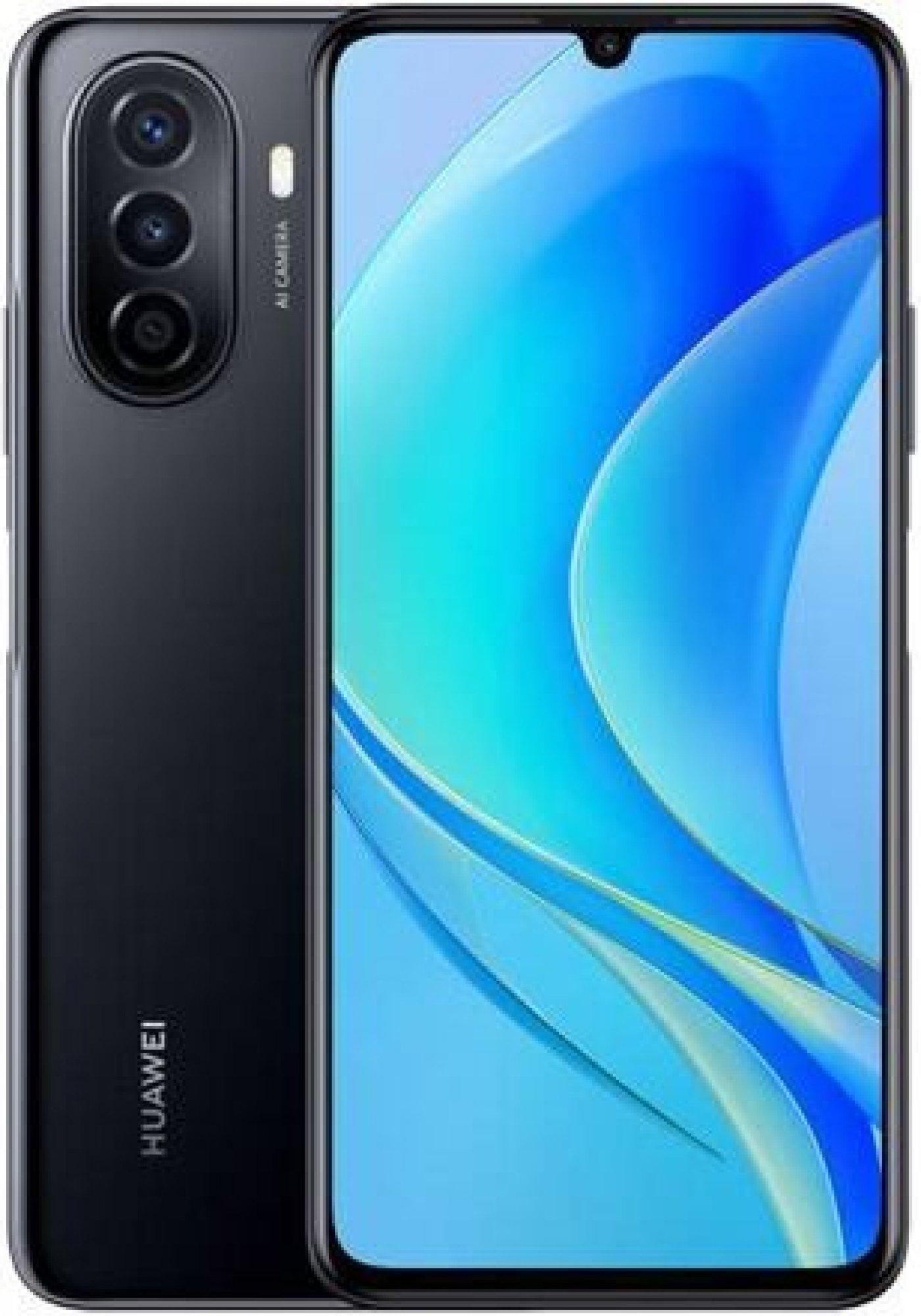 Huawei Nova Y70 128GB