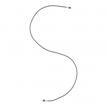 Signálový kábel Apple Pencil 2