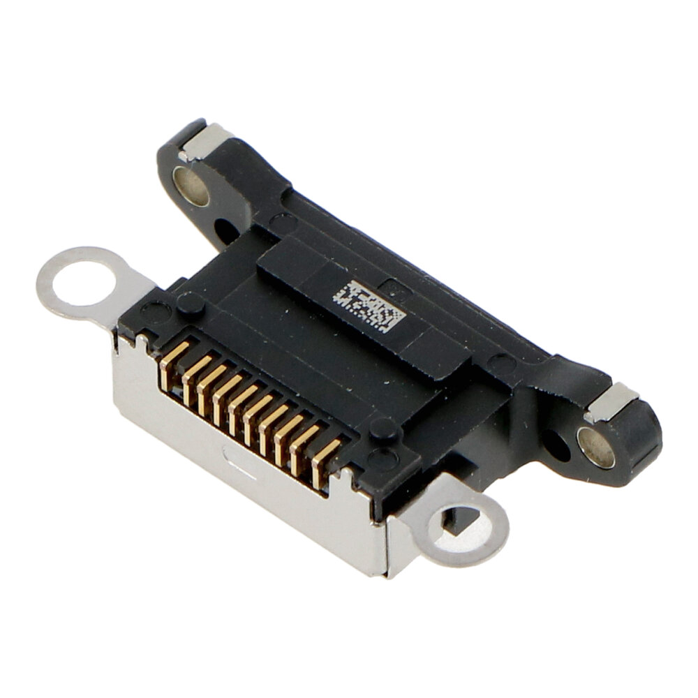 Nabíjací konektor Blackview BV6100