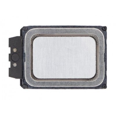 Zvonček reproduktor Samsung Galaxy J3 2016, /J5 (2016)/J7 (2016)/A750/A10/A20/A40/A50