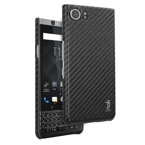 Puzdro BlackBerry Keyone IMAK