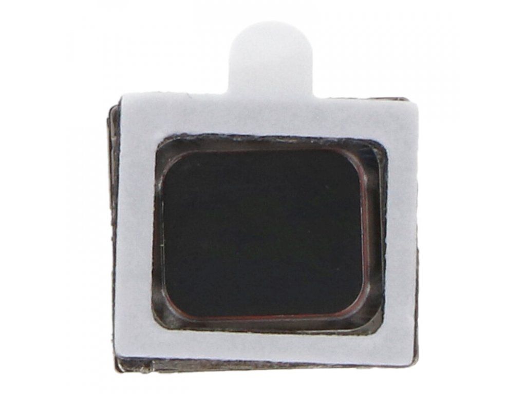 Sluchátko Realme C11