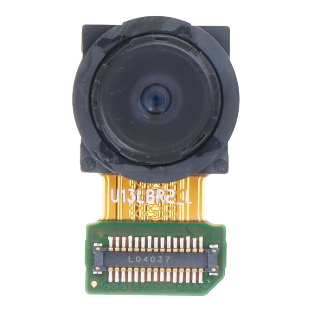 12MP ultraširokouhlá zadná kamera pre Samsung Galaxy S20 FE