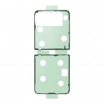 Lepka na zadný kryt Samsung Galaxy Z Flip4 F721