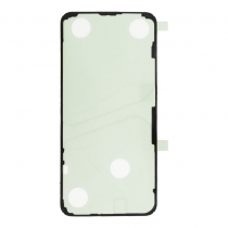 Lepka na zadný kryt Samsung Galaxy S23+