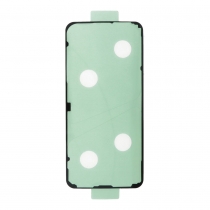 Lepka na zadný kryt Samsung Galaxy S23