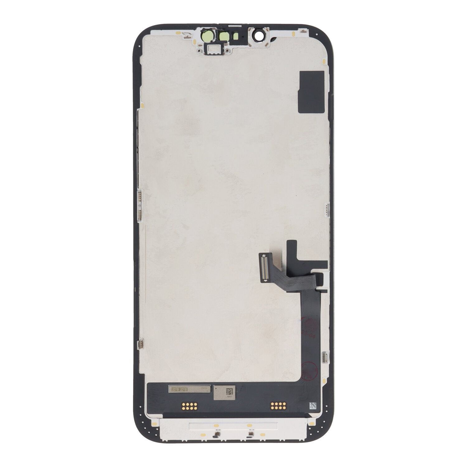 LCD Displej + Dotykové sklo Apple iPhone 14 Plus Incell