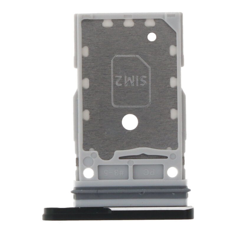 Držiak SIM karty Samsung Galaxy Z Fold3 5G