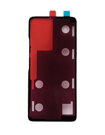 Lepka na zadný kryt Xiaomi 11T