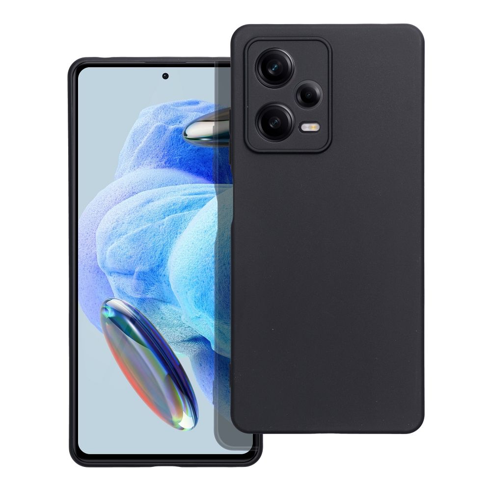 Puzdro Xiaomi Redmi Note 12 Pro 5G