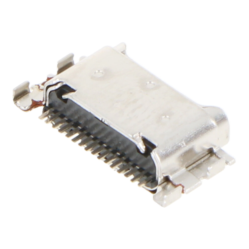 Nabíjací konektor Motorola Moto G23/Moto G53 5G/Moto G13 - ORI