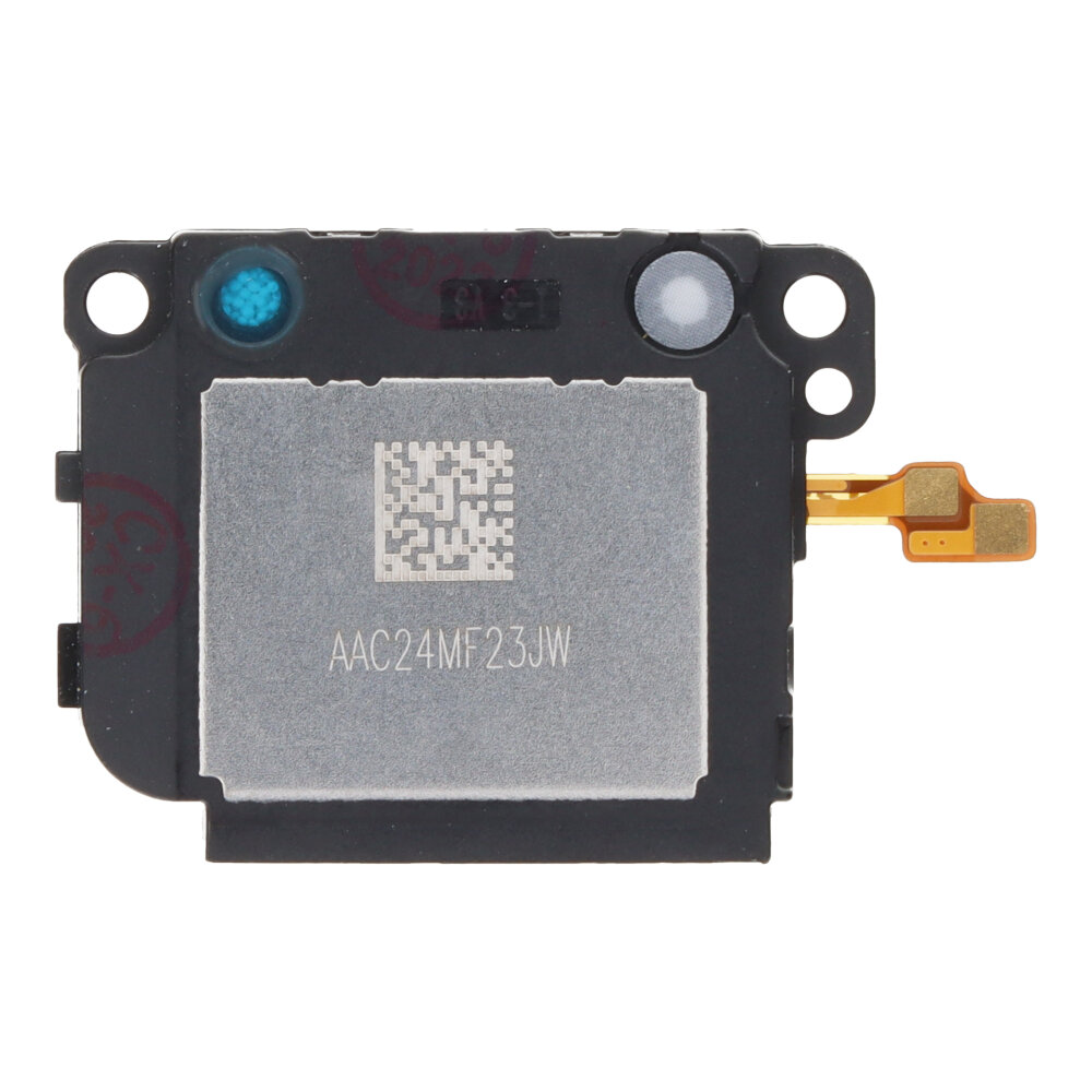 Zvonček - reproduktor Motorola Edge 30 Neo