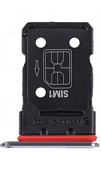 OnePlus 11 5G Držiak Sim karty