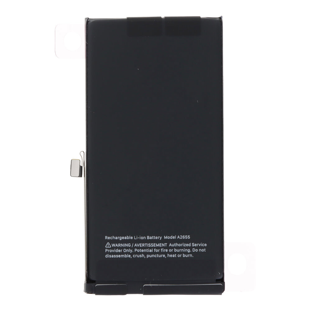 Batéria Apple iPhone 13