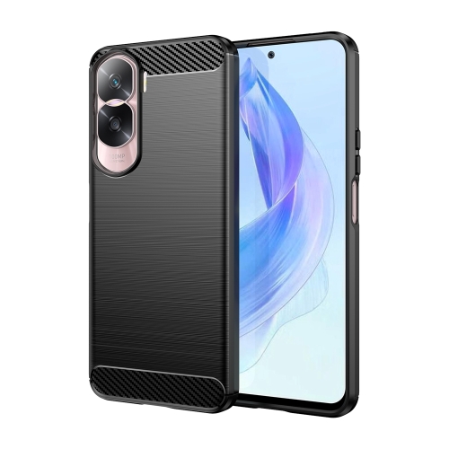 Puzdro Huawei Honor X50i / Honor 90 Lite