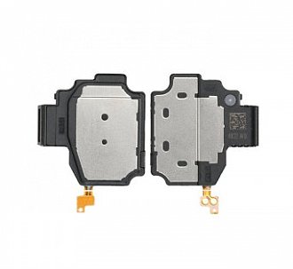 Samsung Galaxy A71 A715 Zvonček - reproduktor