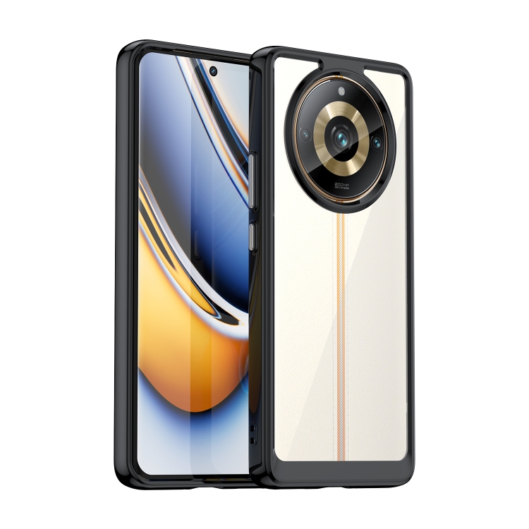 Puzdro Realme 11 Pro