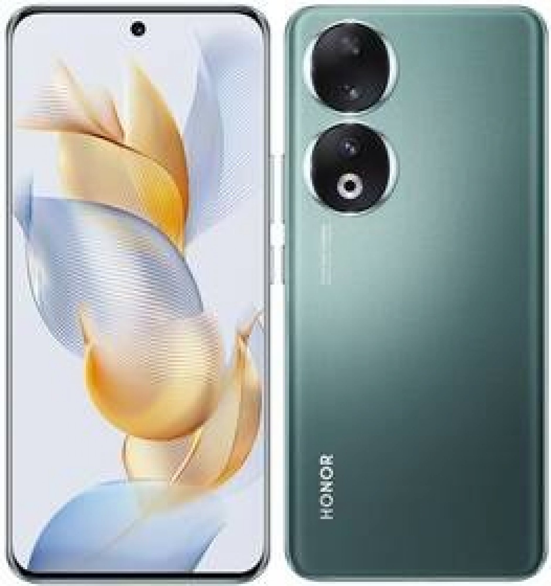 Huawei Honor 90 5G 12GB/512GB