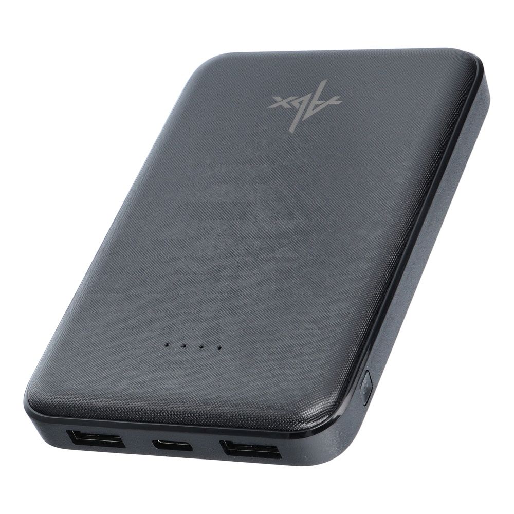 Ultra Slim Power Bank ( 5 000mAh)