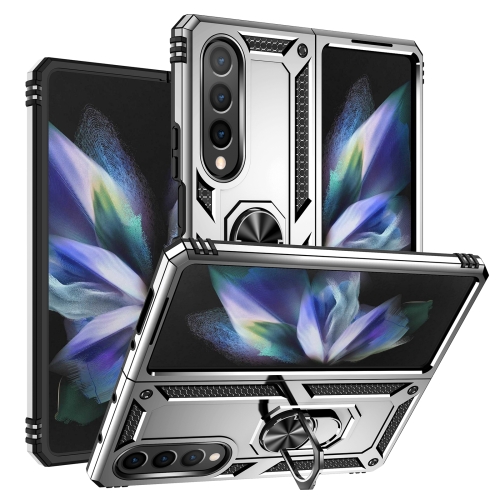 Puzdro Samsung Galaxy Z Fold4 5G