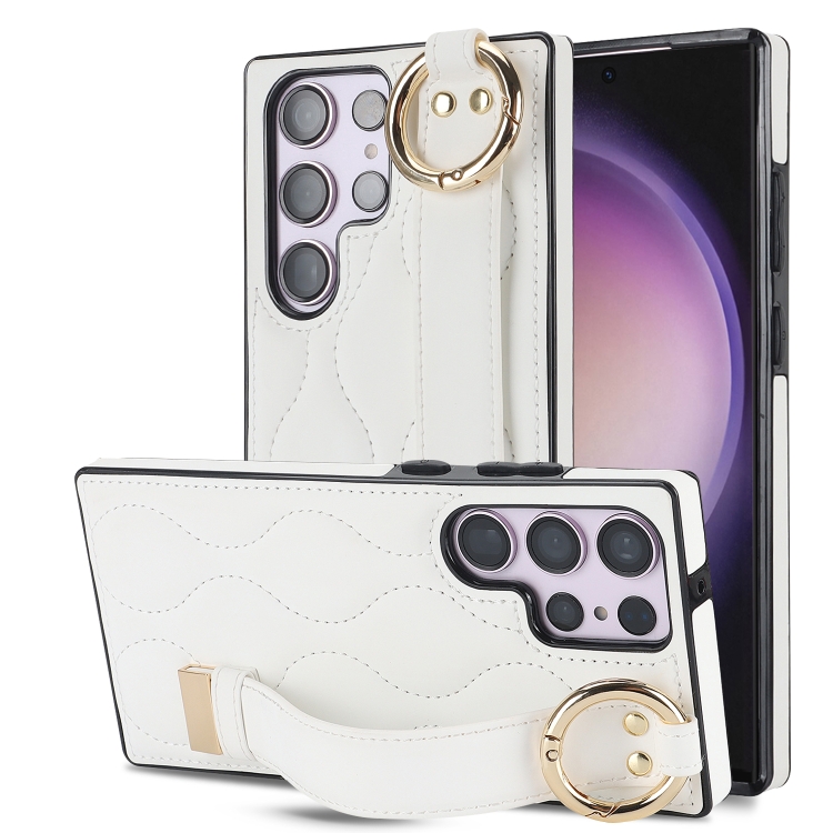 Puzdro pre Samsung Galaxy A14 4G / 5G