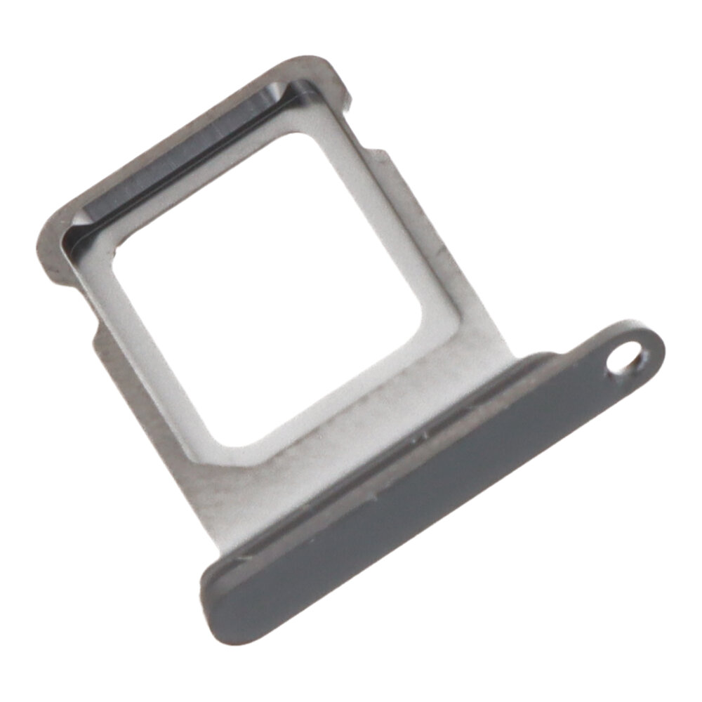 Držiak SIM Karty iPhone 15 Pro /15 Pro Max