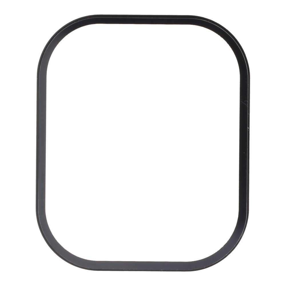 OCA + Dotykové sklo Apple Watch Ultra 49 mm