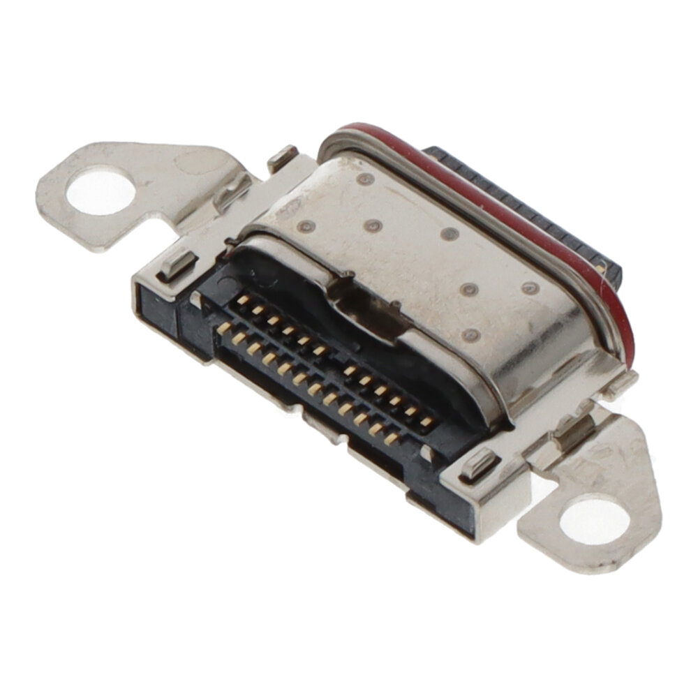 Nabíjací konektor Sony Xperia 10 III