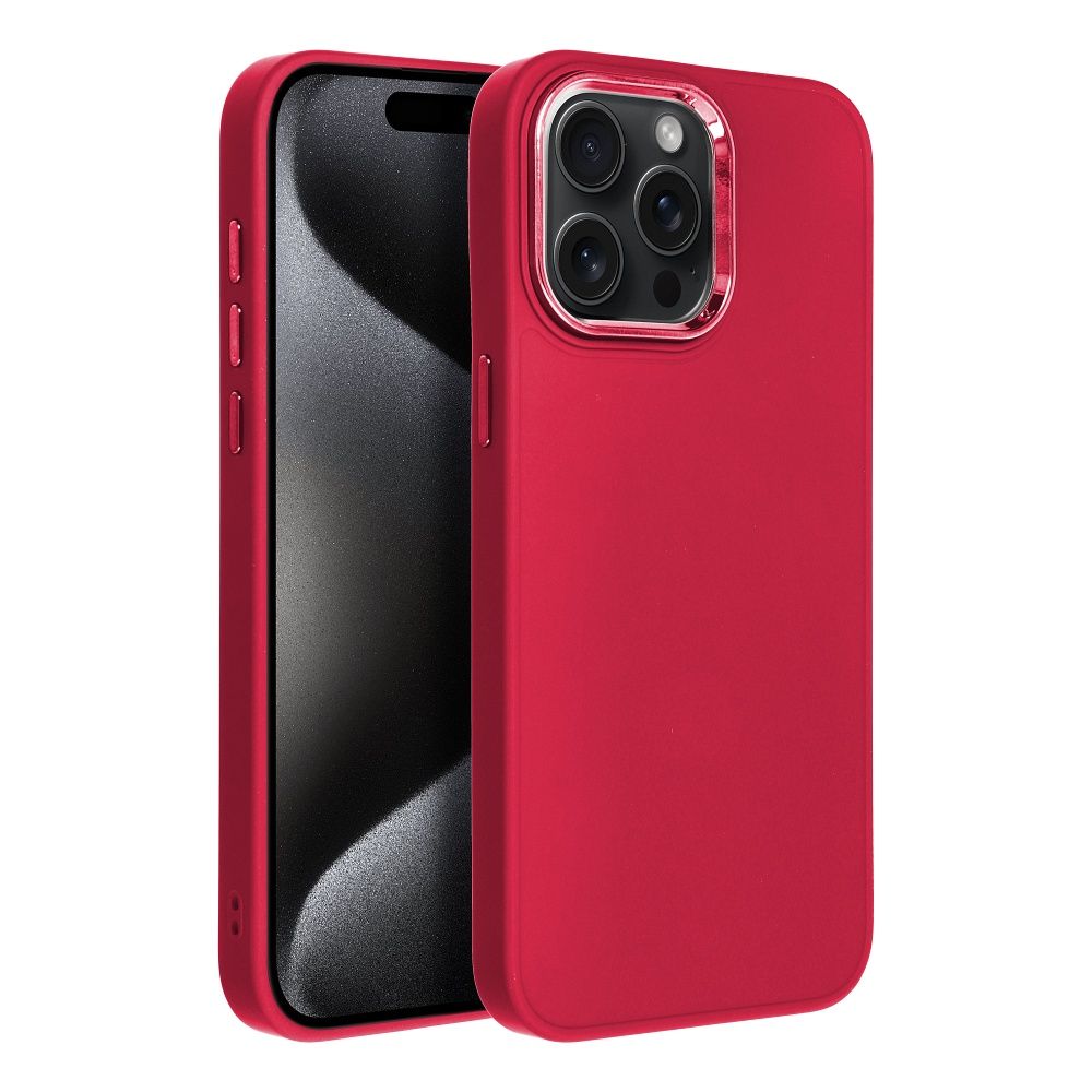 Púzdro iPhone 15 Pro Max