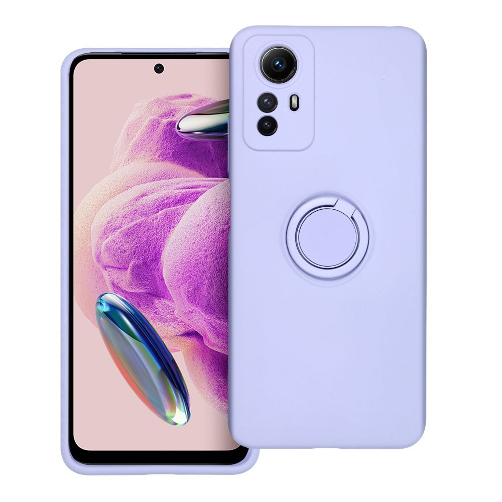 Puzdro Xiaomi Redmi Note 12S