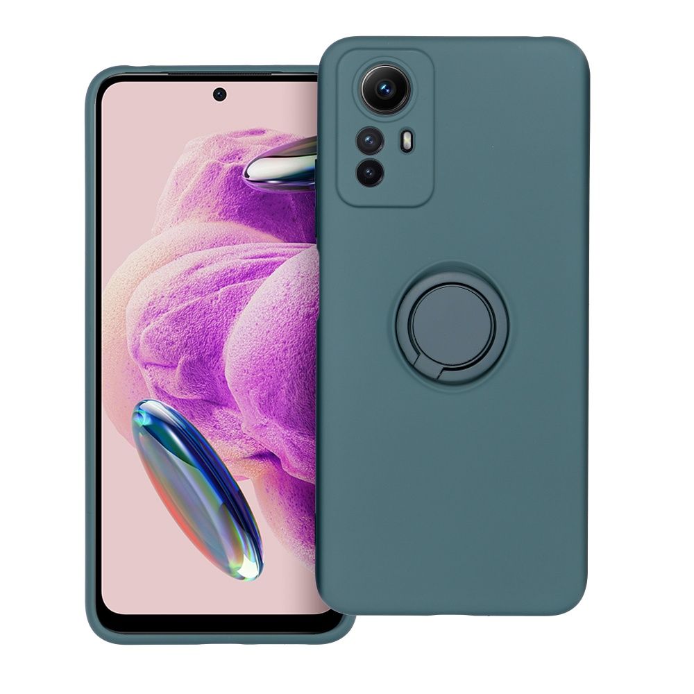 Puzdro Xiaomi Redmi Note 12S