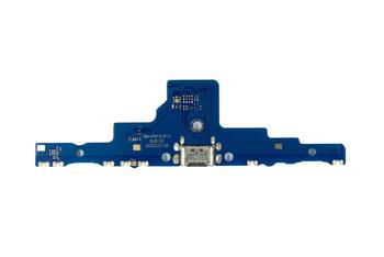Doska nabíjací konektor Samsung Galaxy Tab S6 Lite (2022) P613
