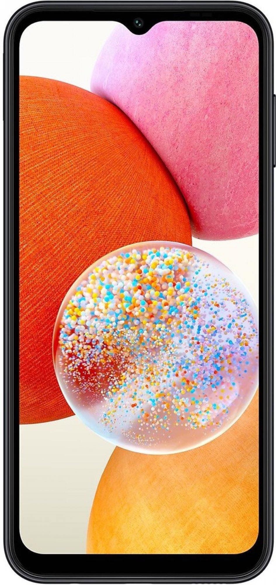 Samsung Galaxy A14 A145F 4GB/128GB