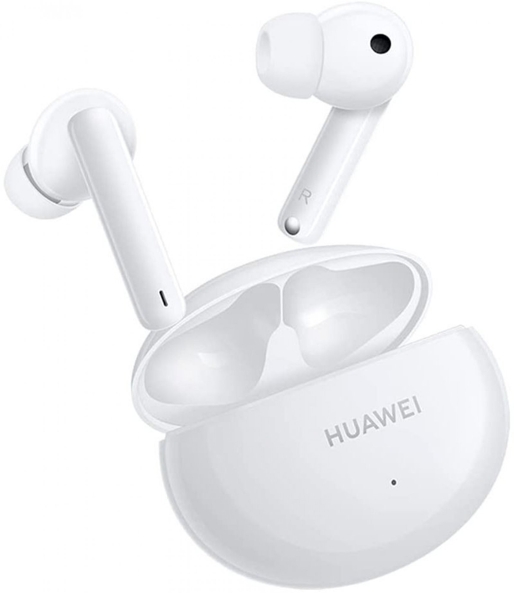 Huawei FreeBuds 4i
