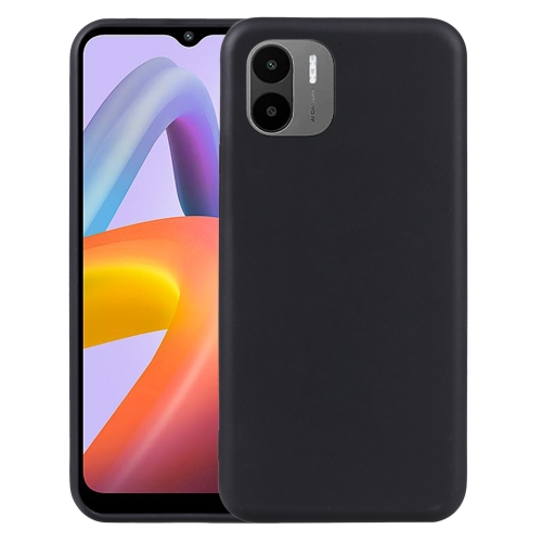 Puzdro Xiaomi Redmi A2+
