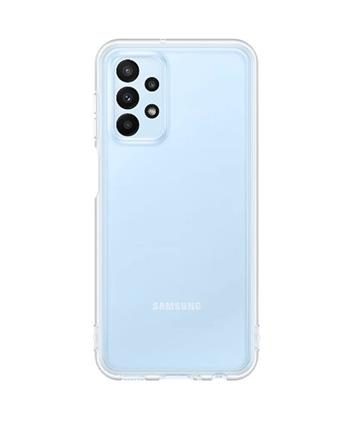 Puzdro Samsung Galaxy A23 4G / A23 5G