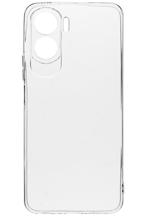 Puzdro Honor 90 Lite TACTICAL