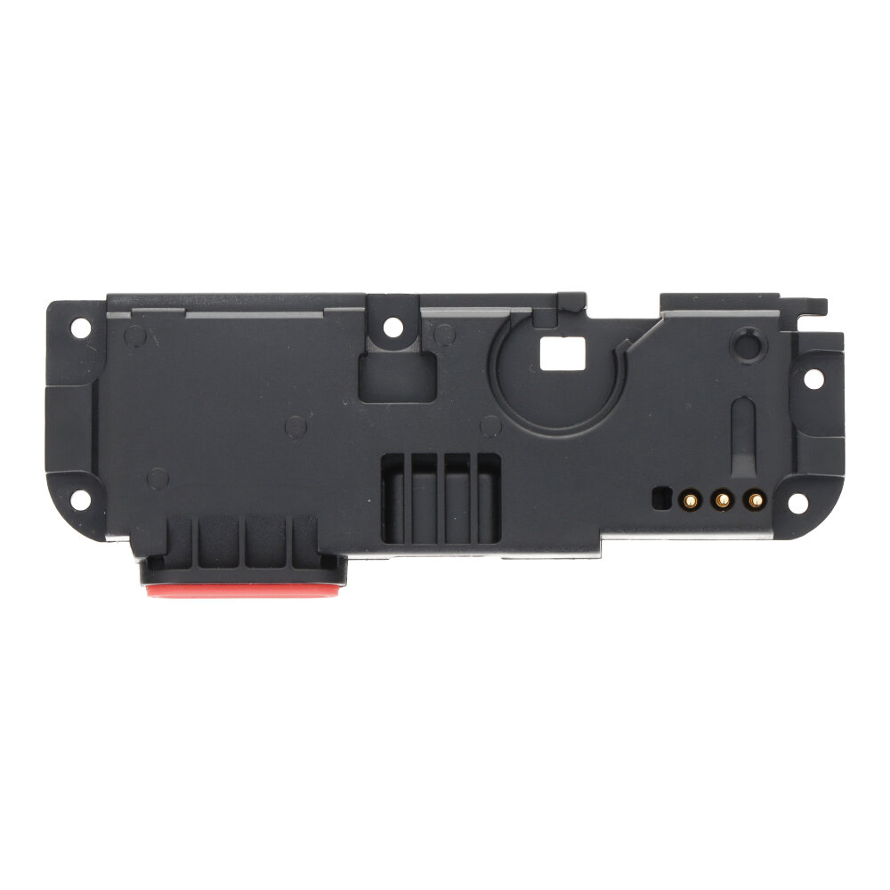 Zvonček reproduktor Ulefone Armor 22