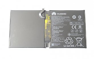 Huawei HB299418ECW
