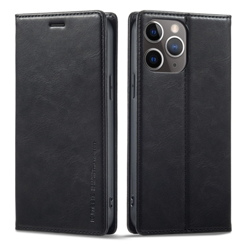 Puzdro iPhone 11 Pro