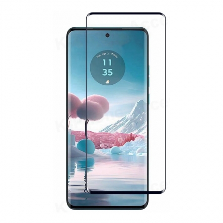 Ochranné tvrdené sklo Motorola Edge 40 Neo