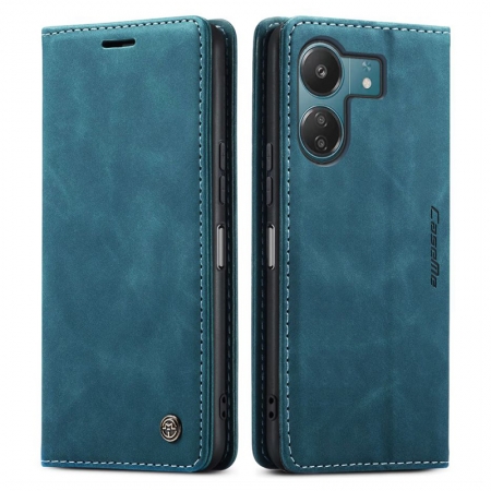 Knižkové puzdro Xiaomi Redmi 13C