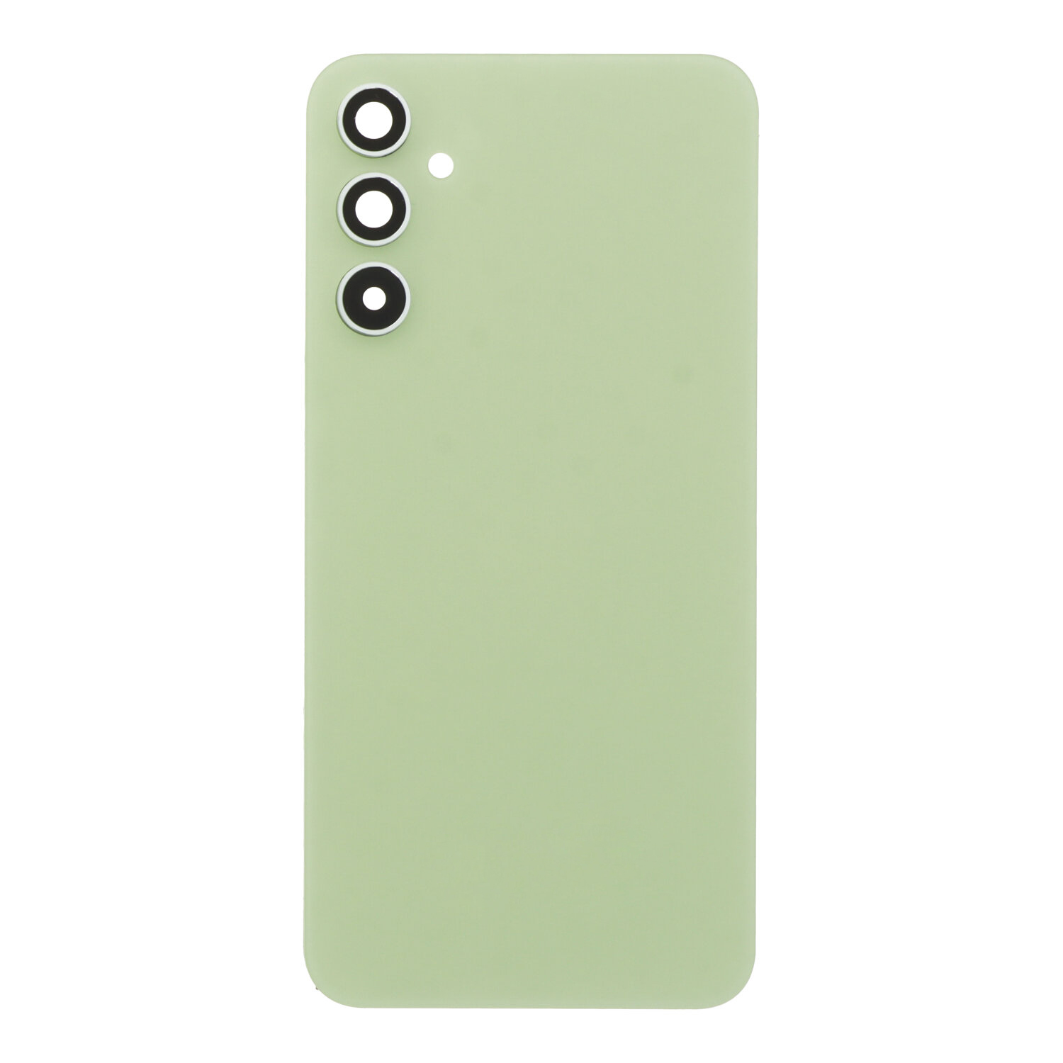 Zadný kryt Samsung Galaxy A34 5G A346