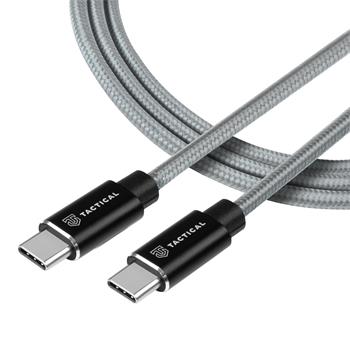 Dátový kabel BASEUS USB-C/USB-C