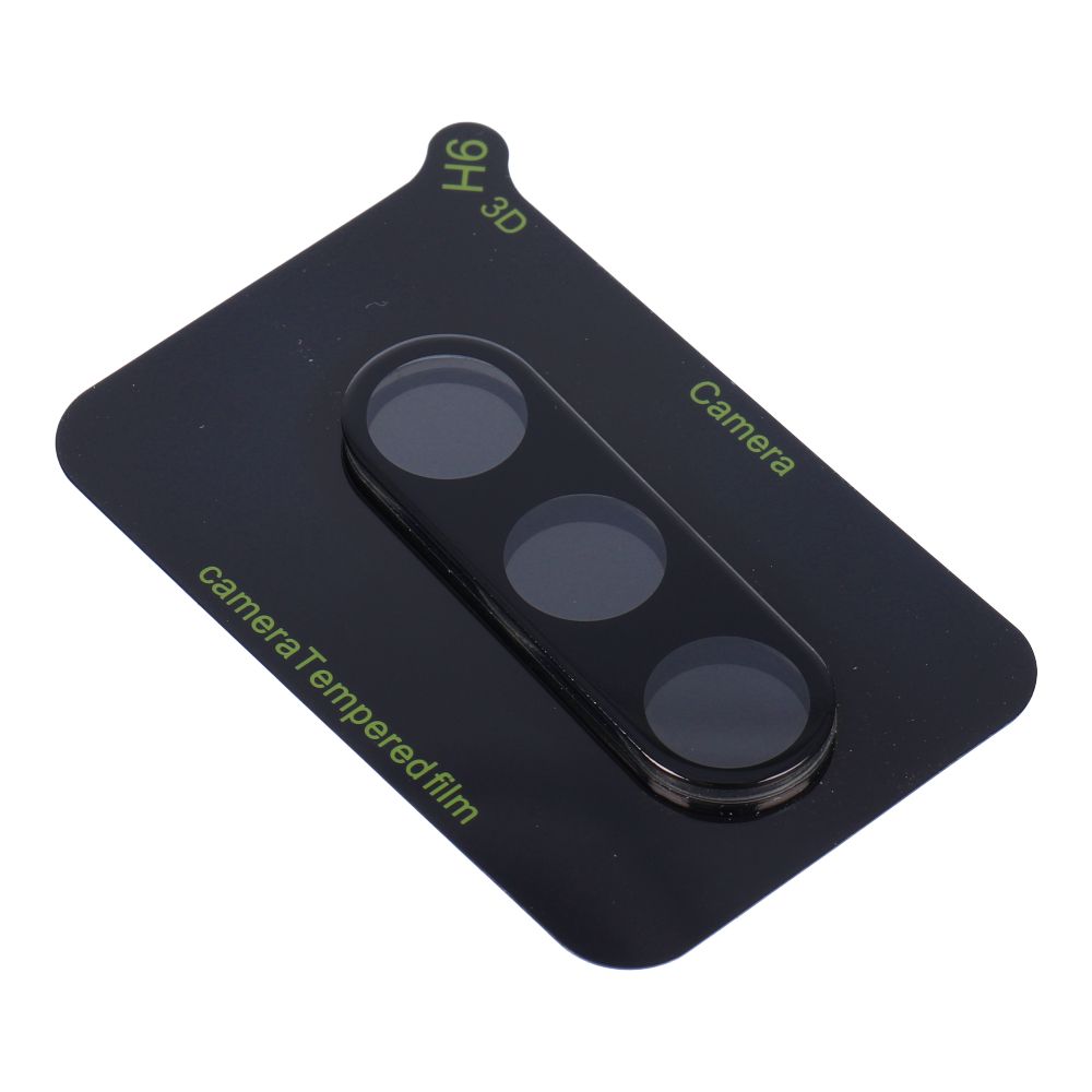 5D Ochranné sklíčko zadnej kamery Samsung Galaxy S24