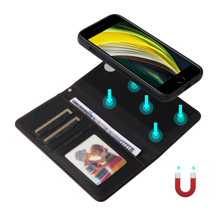 Puzdro Samsung Galaxy S24 Ultra